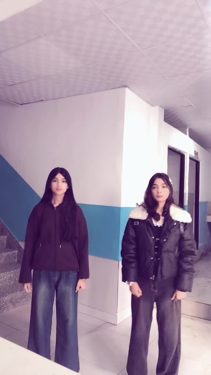 @SaN DhYaaa❤️