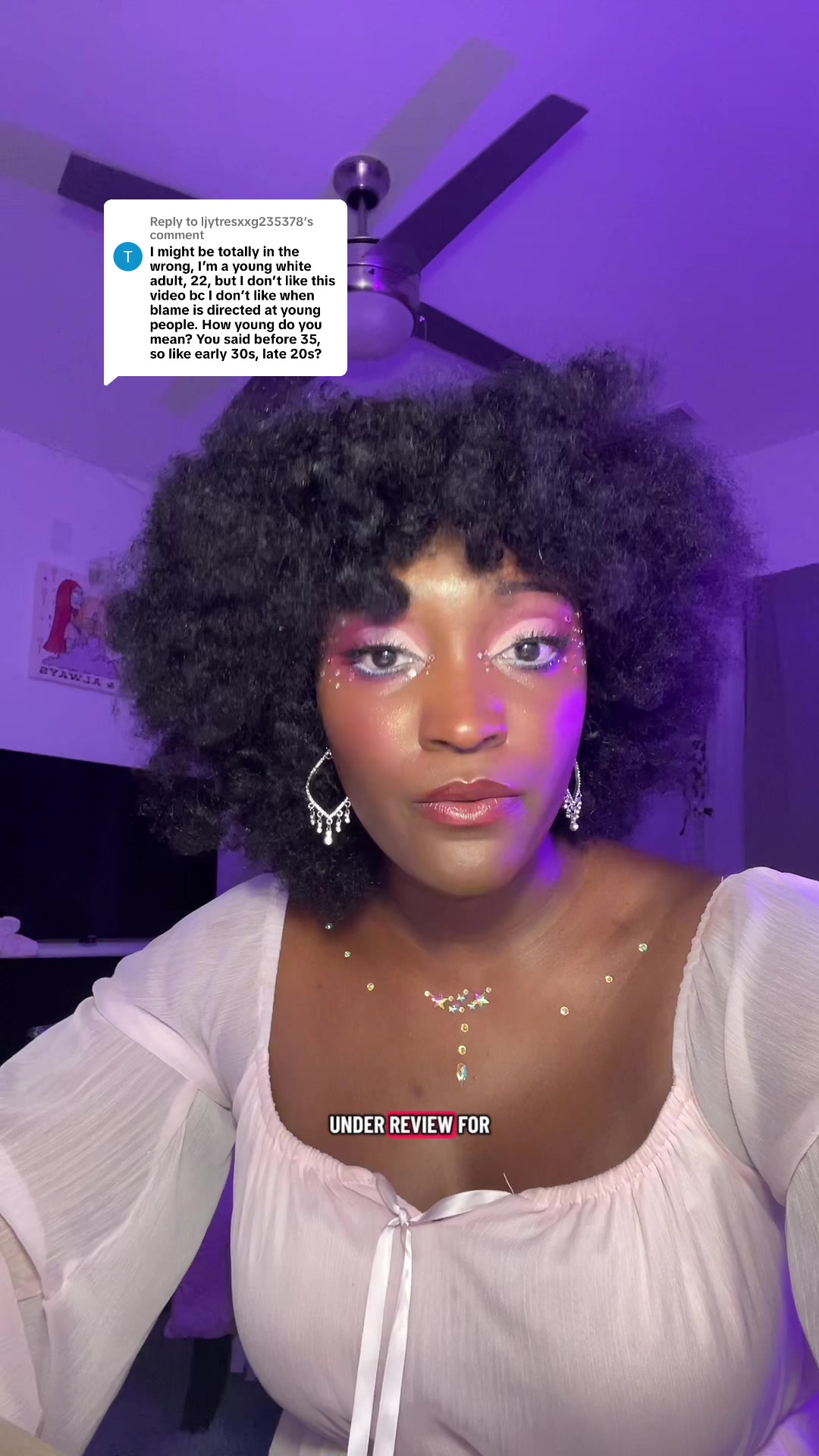 @jordxn.simone