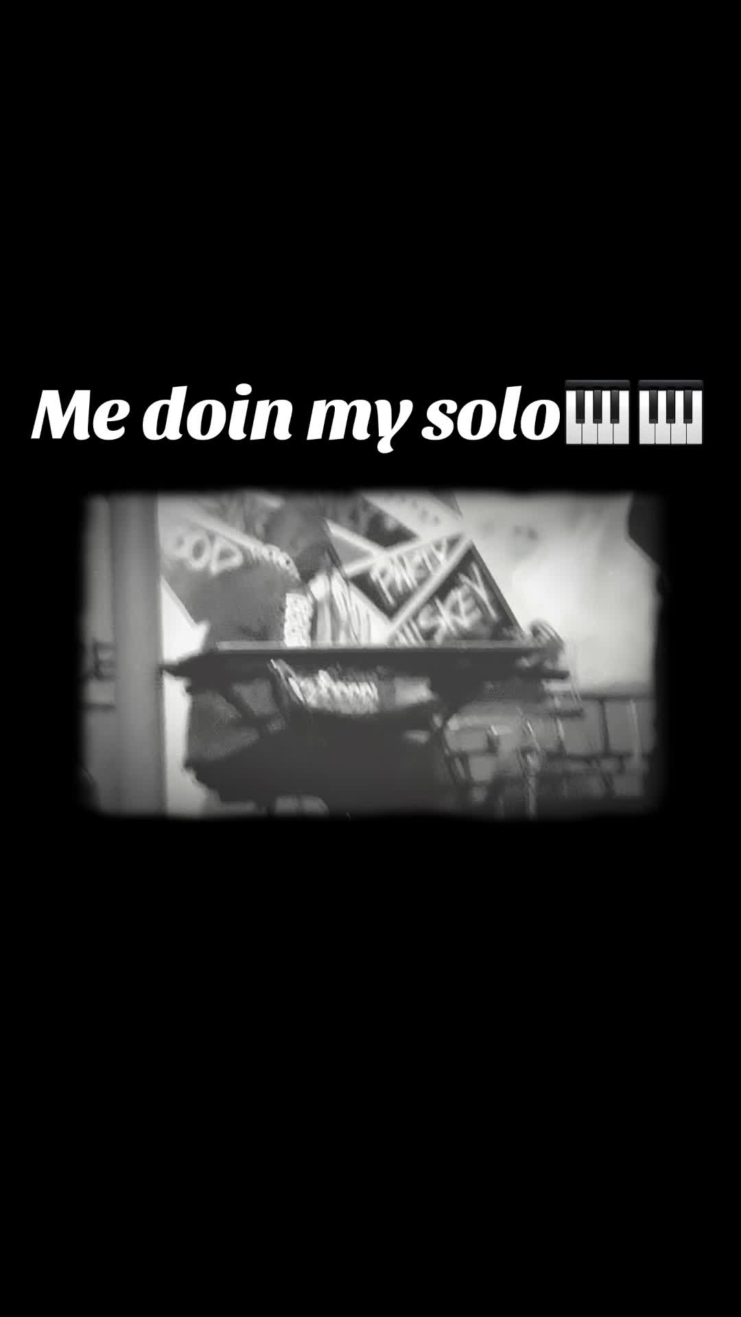 @Dr. Bryant B-ham Hamilton🎹🥁