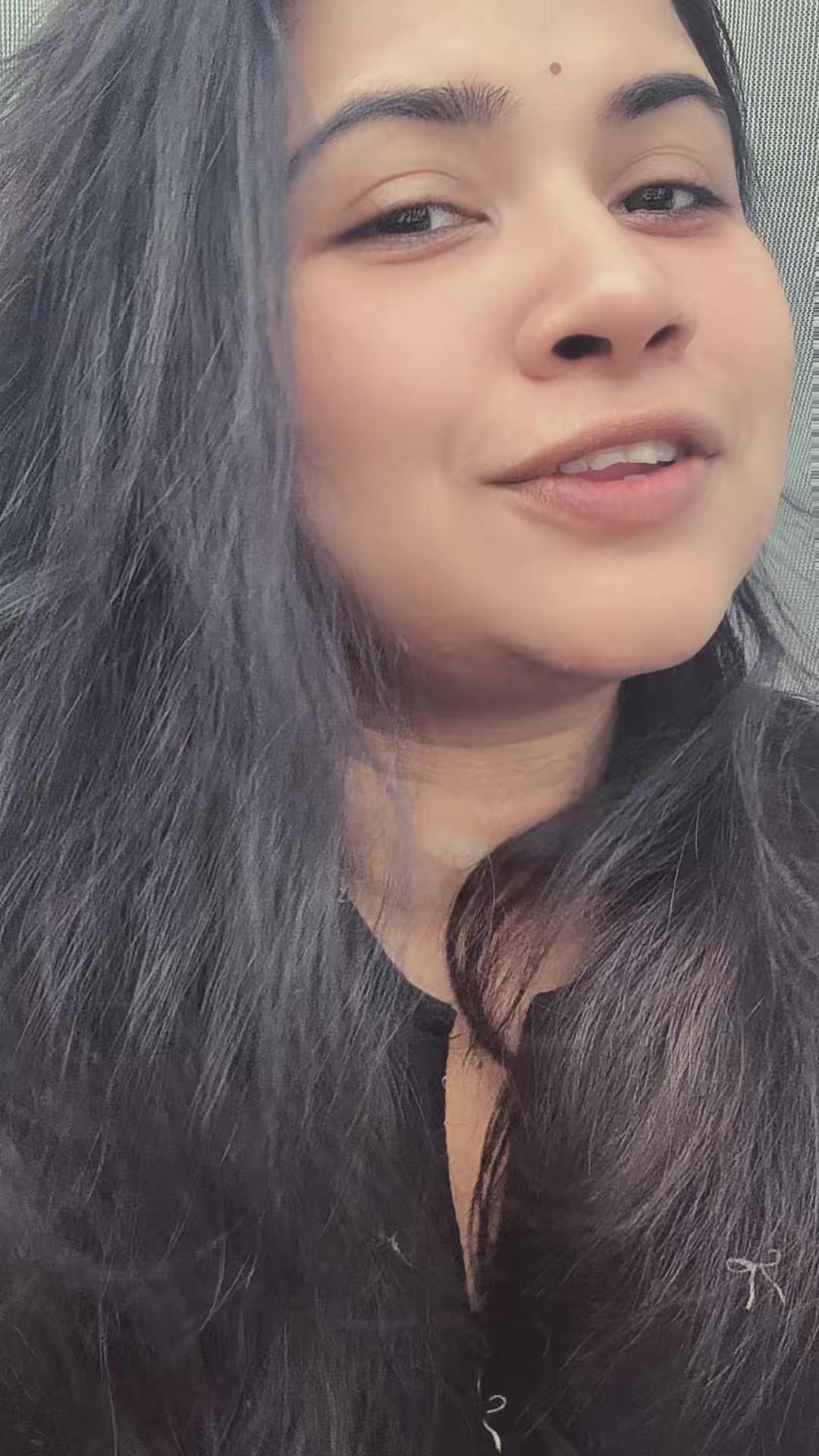 @Pr&icirc;ŷ&aelig; łōv&euml;