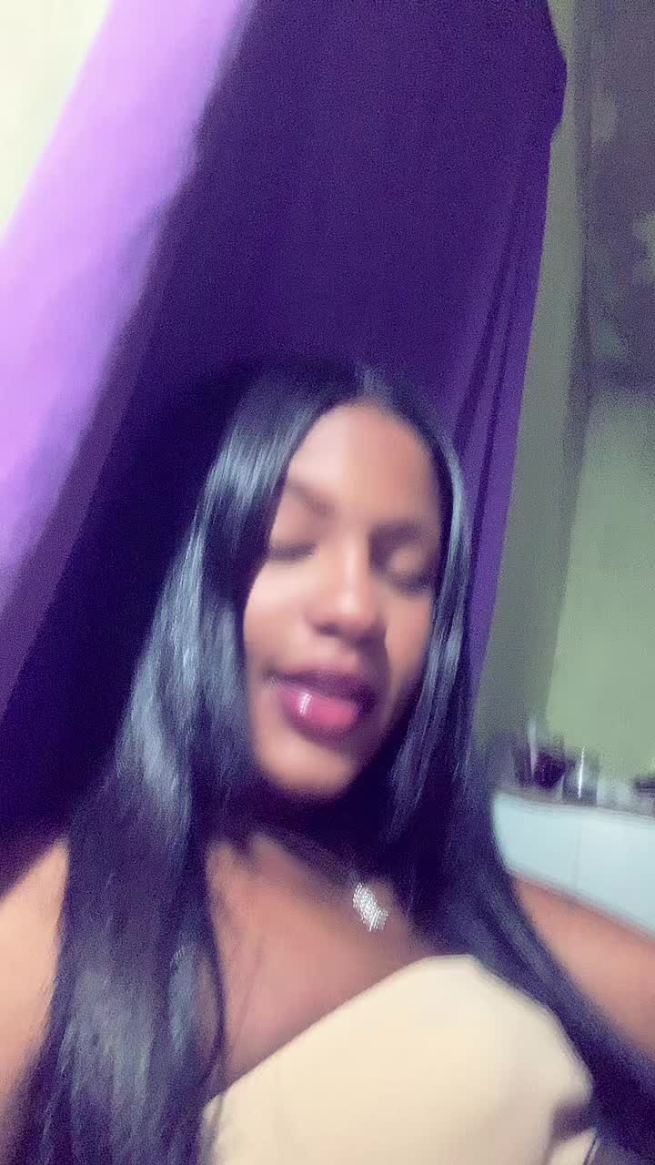 @maciel