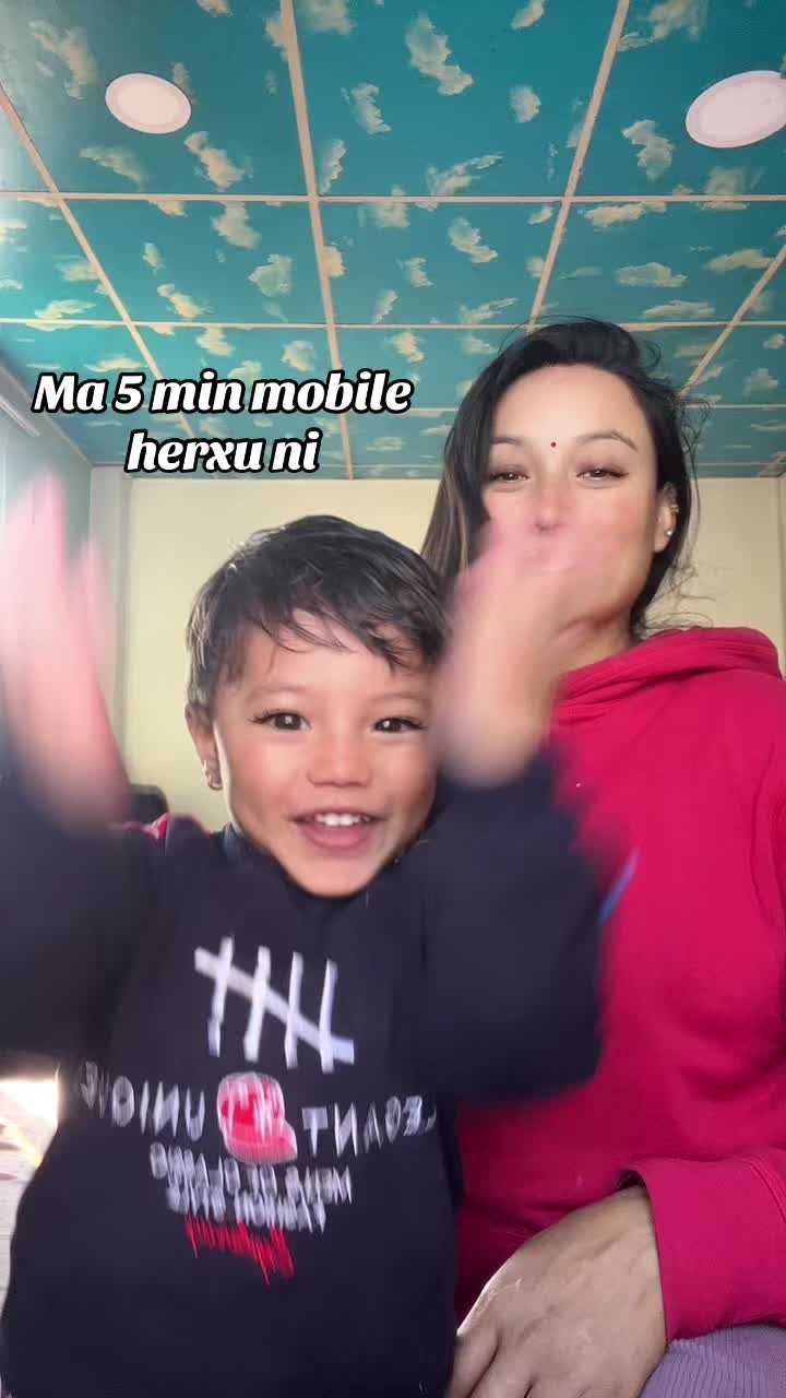@Rabina Maharjan