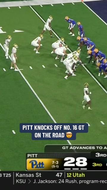@B/R College Football