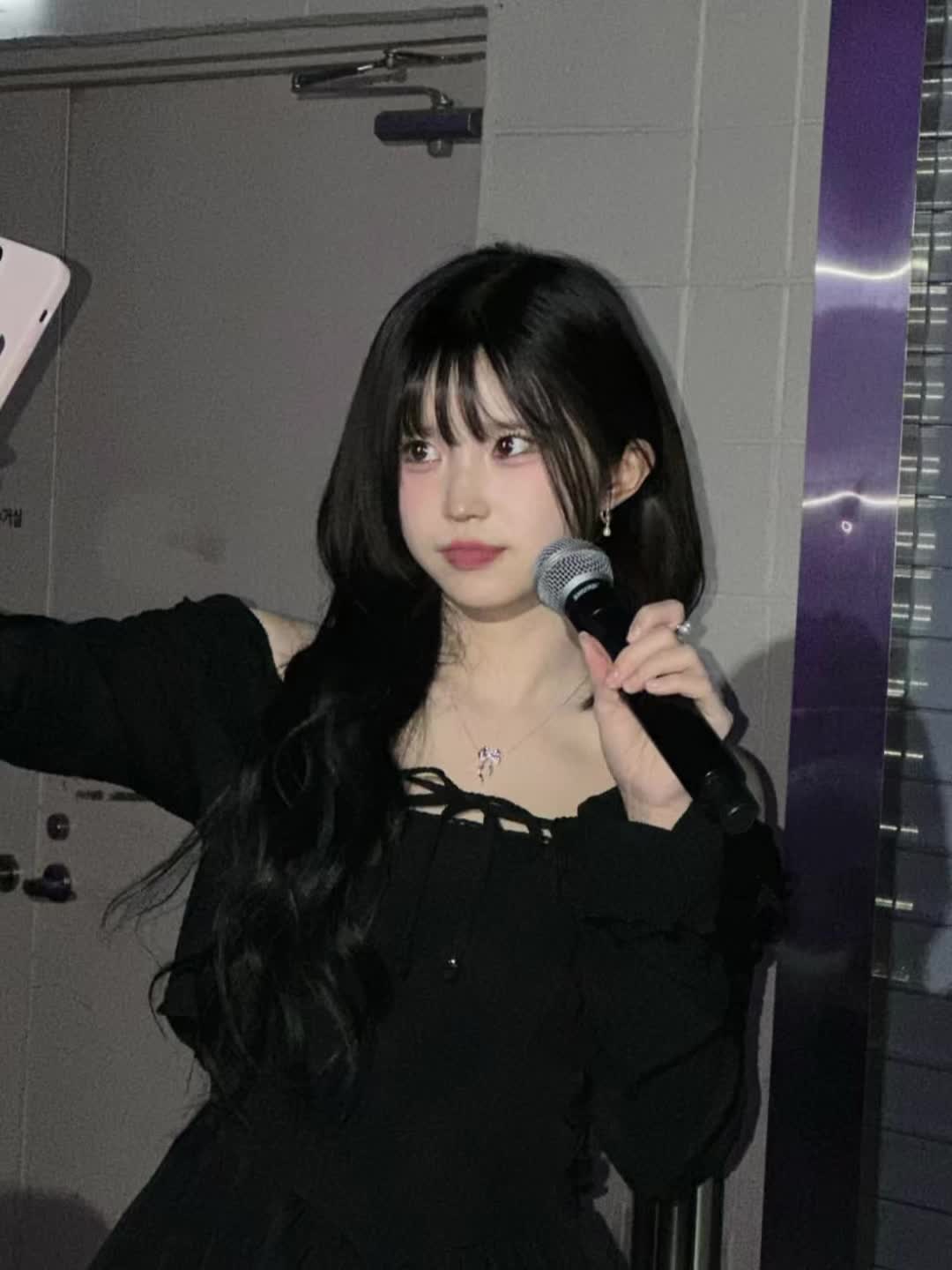 @hayongie_9