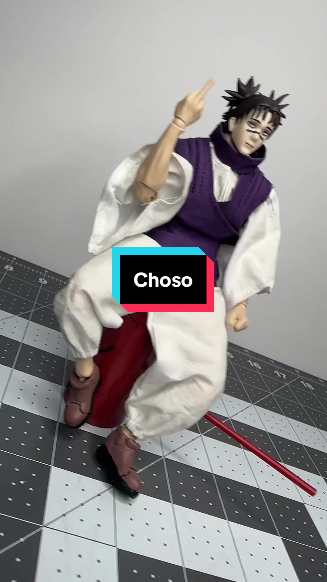 @Kane_figures