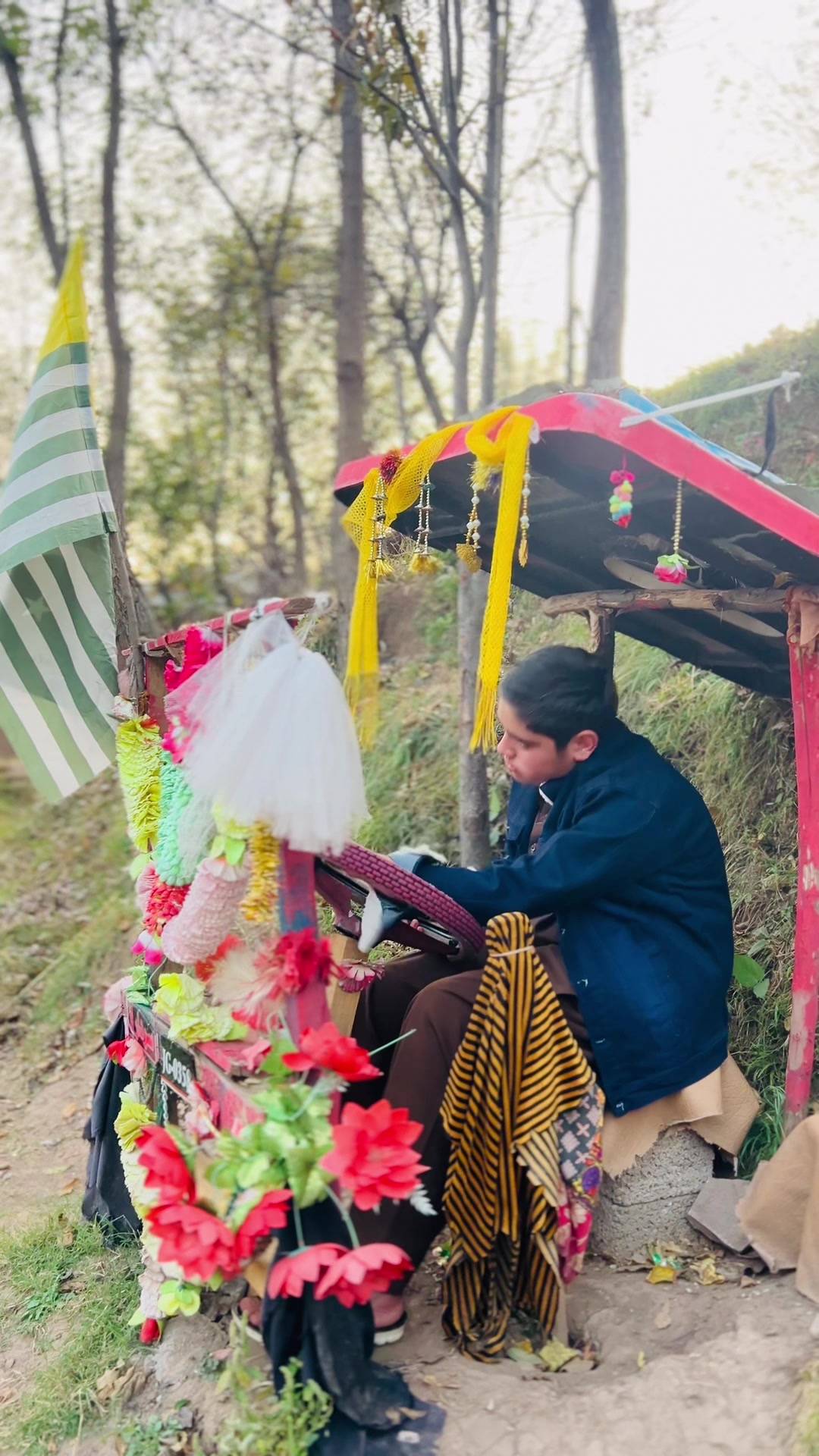 @👑 ꜱᴀʀᴅᴀʀ ᴡᴀʜᴀʙ (کشمیرآلہ)