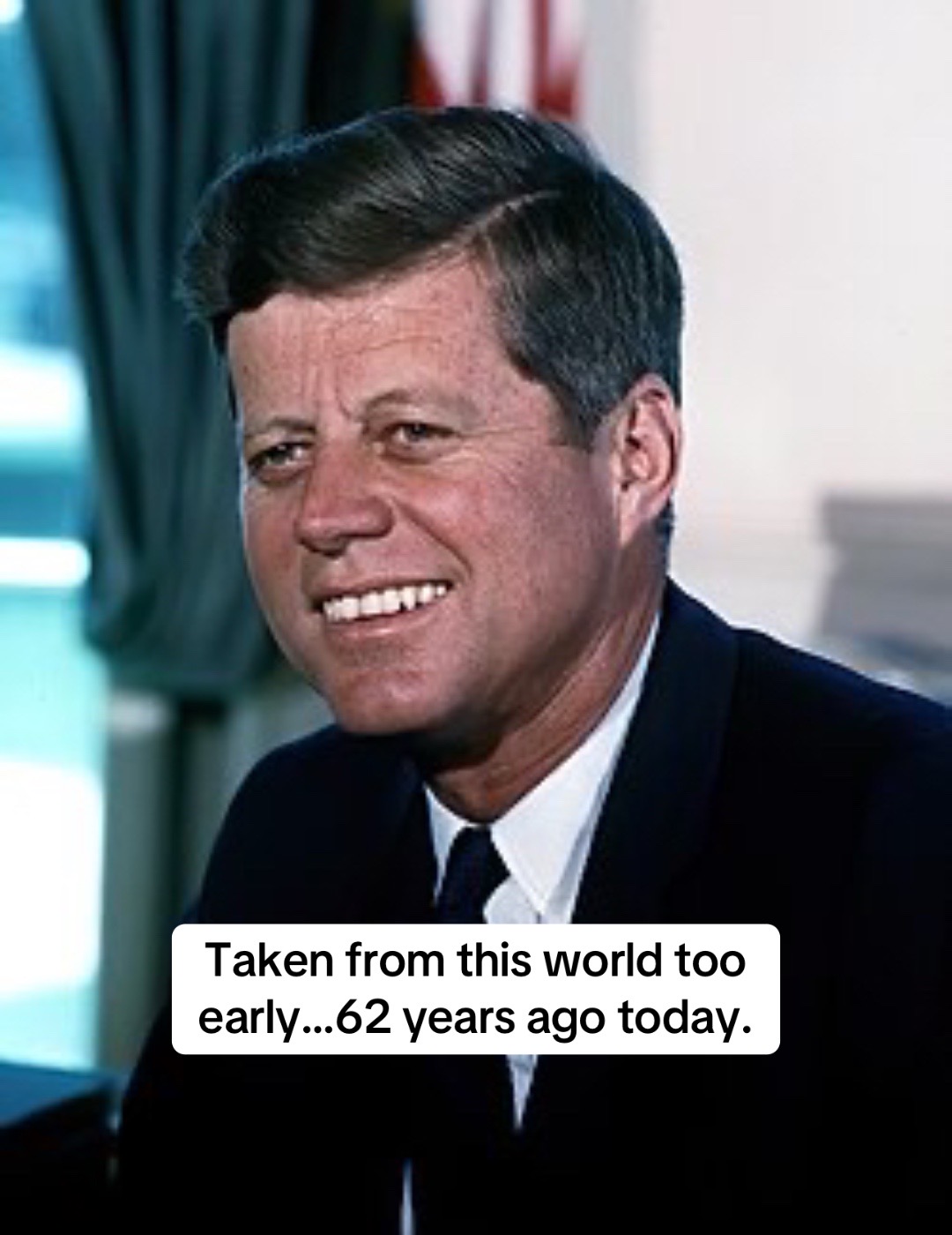 @Today in History