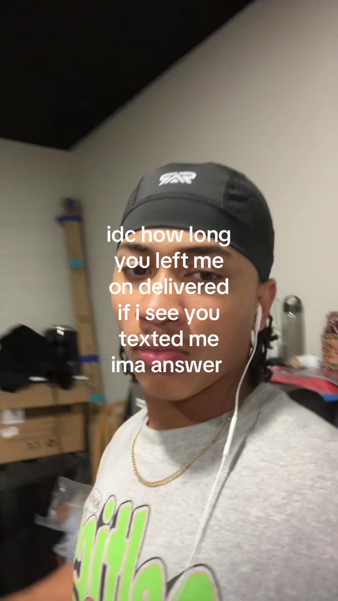 @Enmanuel