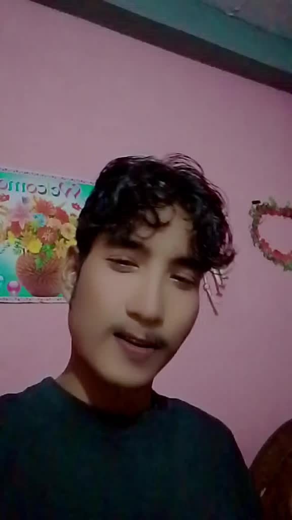 @Surya. Bhai  😘🫀🫂🥀