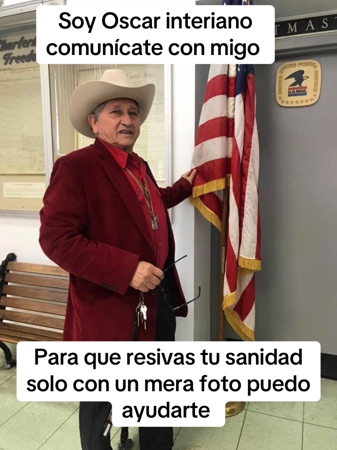 @OscarinterianoT.