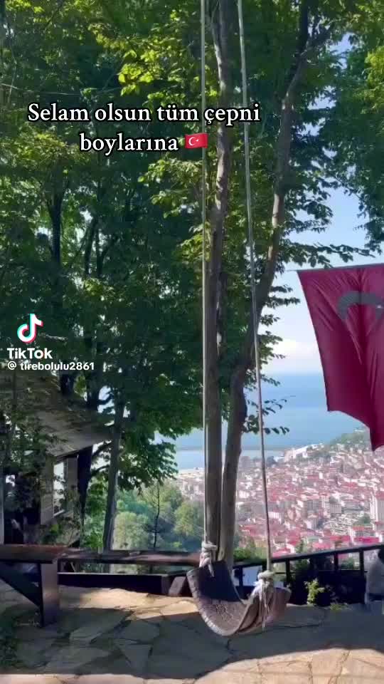 @ᴍᴜʜsɪ̇ɴ ɢᴏ̈ᴋᴀʟ🇹🇷