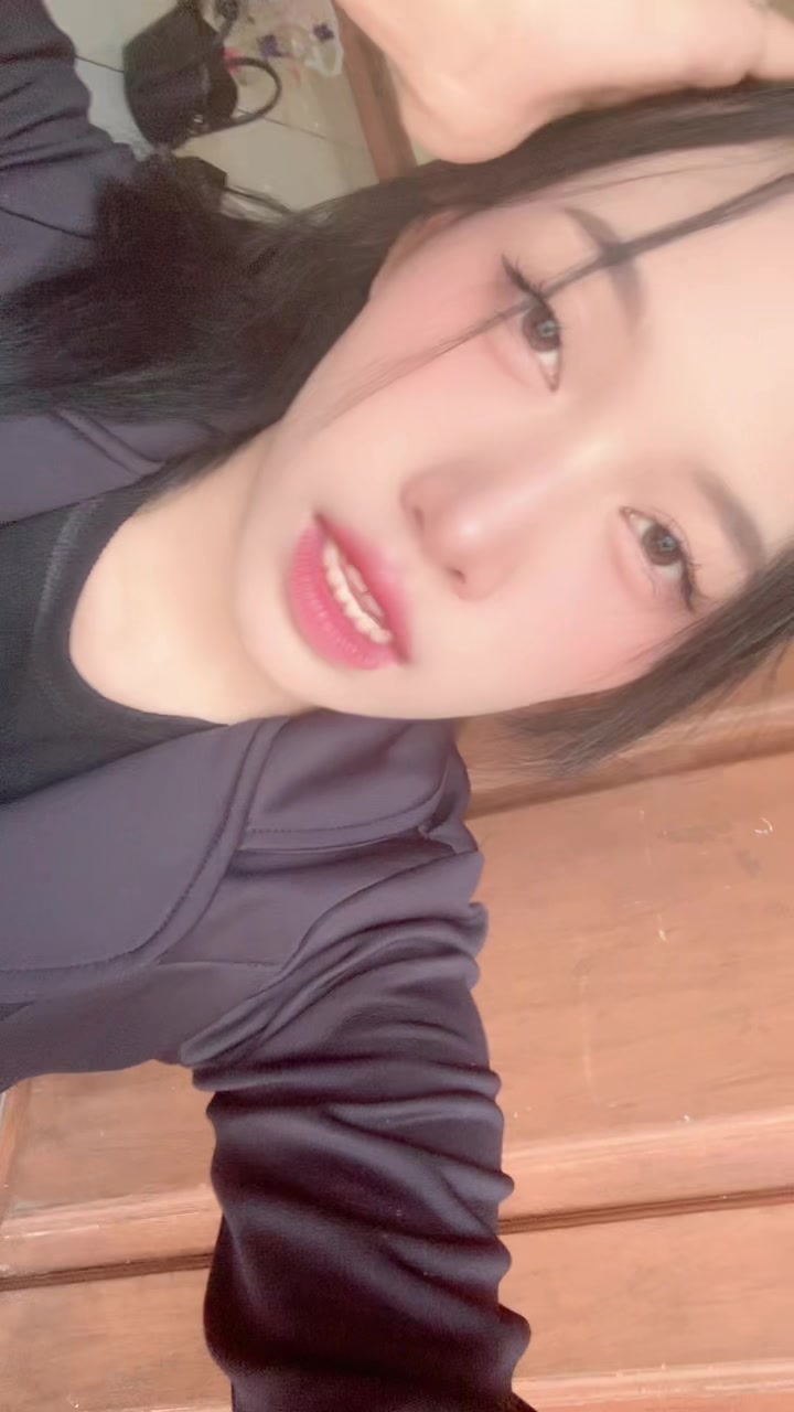 @@RERE❣️
