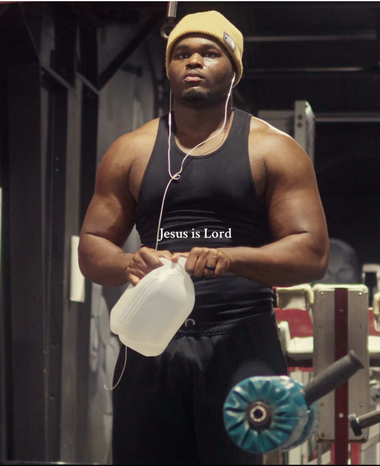 @emanliftss