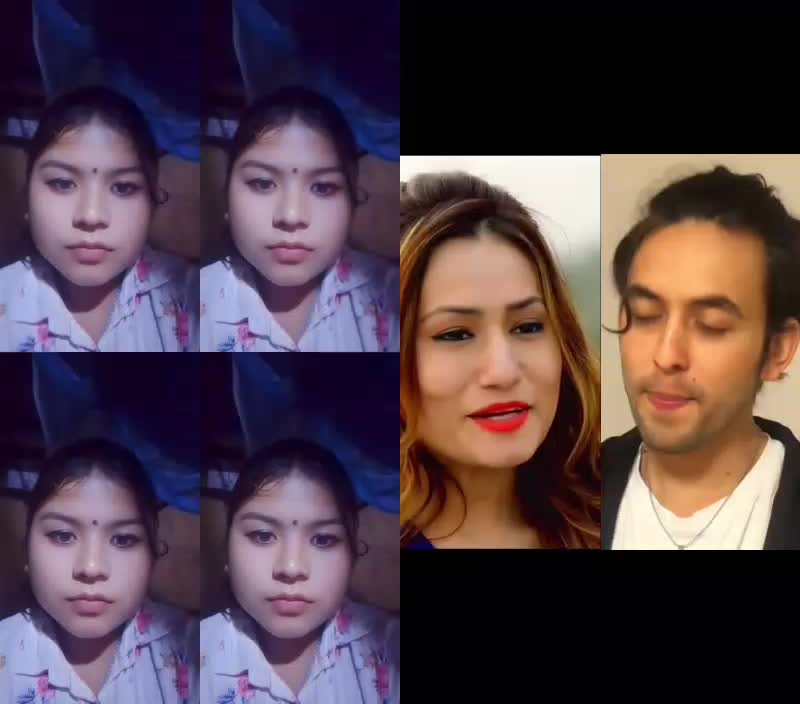 @Rosika❤️&zwj;🩹koirala
