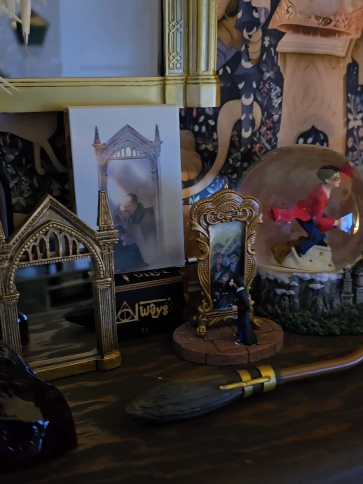 @✨️▕⃝⃤fanisha✨️