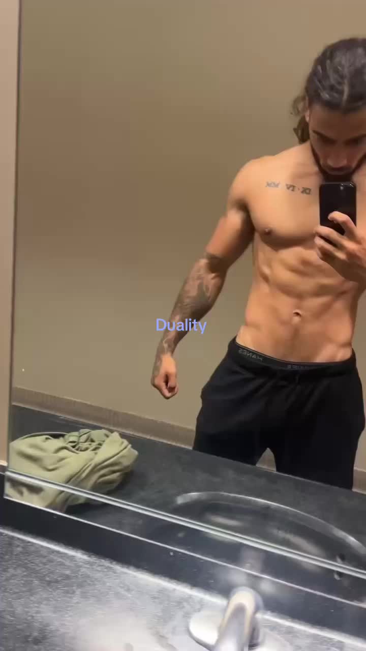 @jordant333_