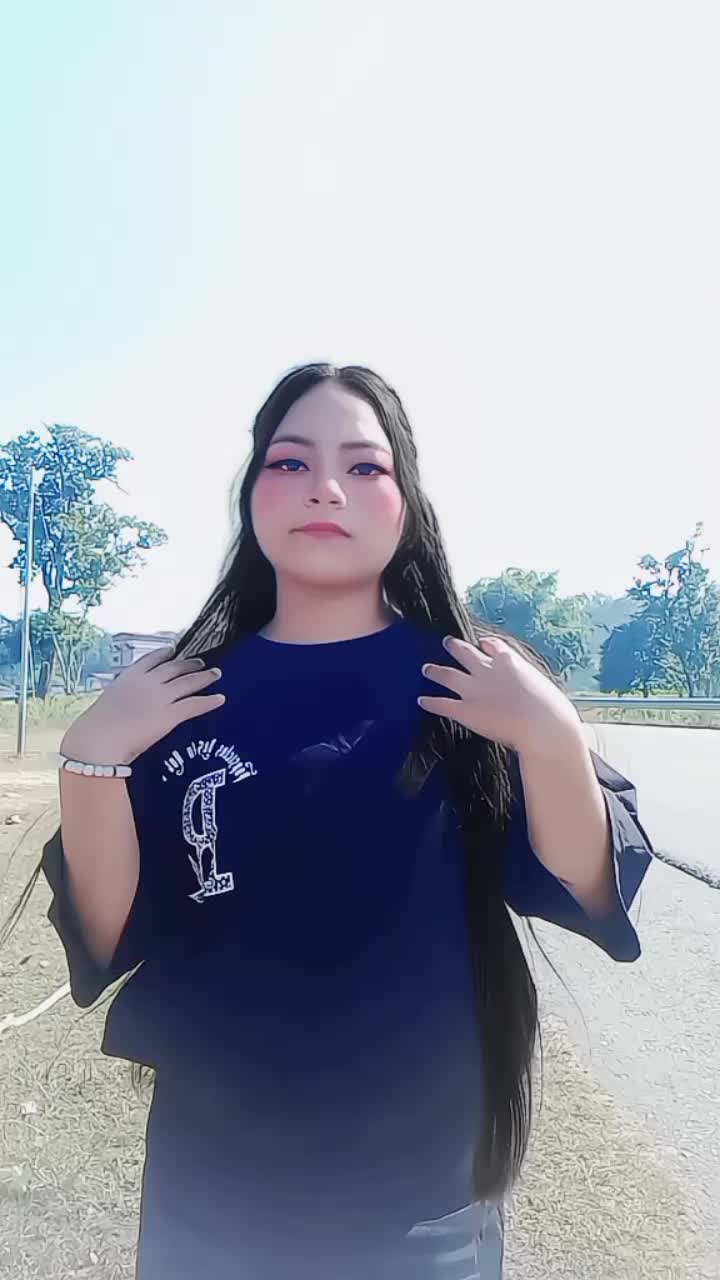 @dipa mijar