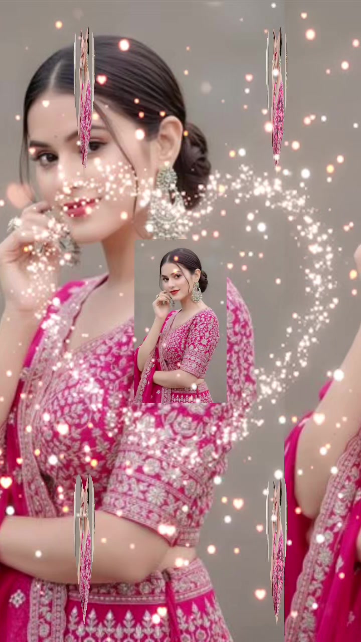 @💖꧁nazma꧂🌟💫