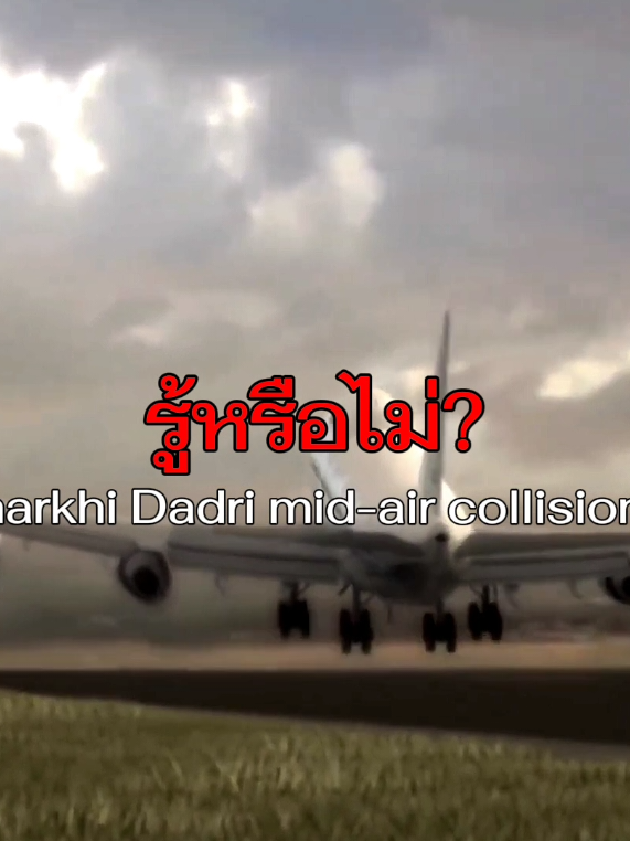 @𝐈𝐍𝐆𝐑𝐈𝐃 𝐁𝐄𝐑𝐆𝐌𝐀𝐍✈