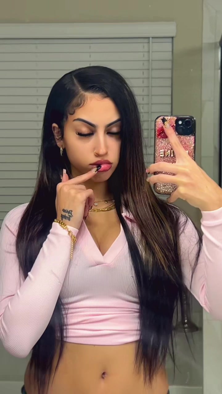 @mimi 🧿