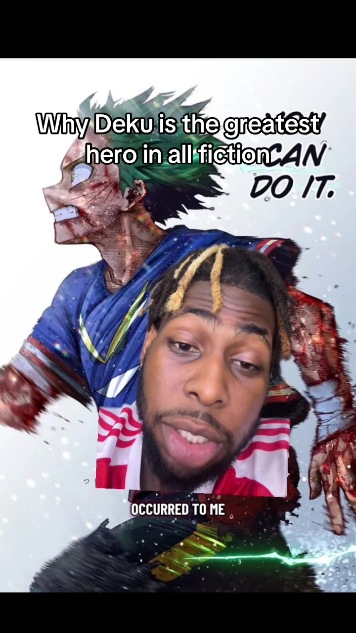 @Timmytachi🪐