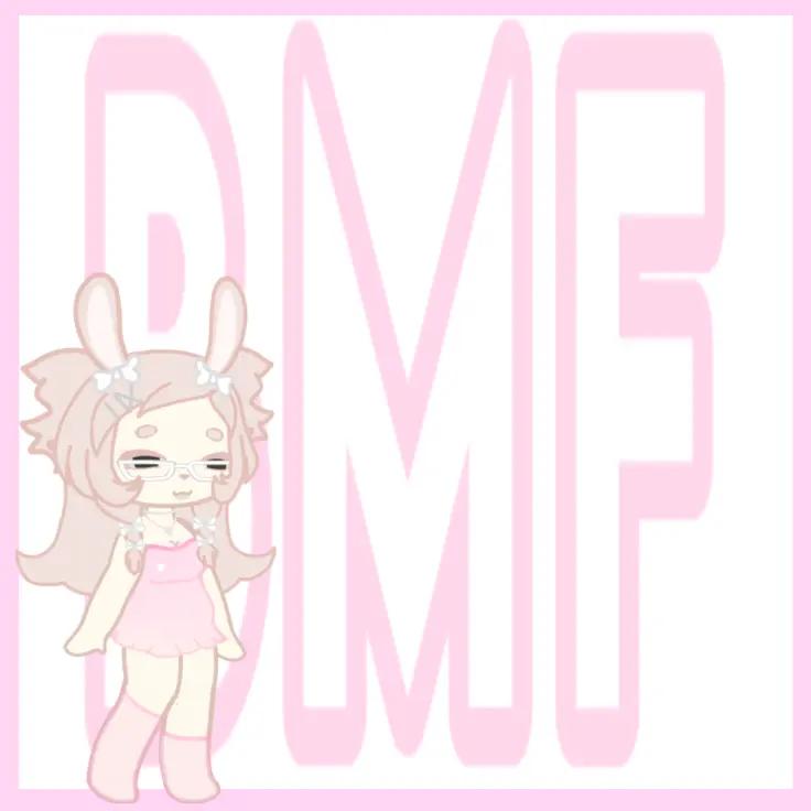 @XIA 🌟