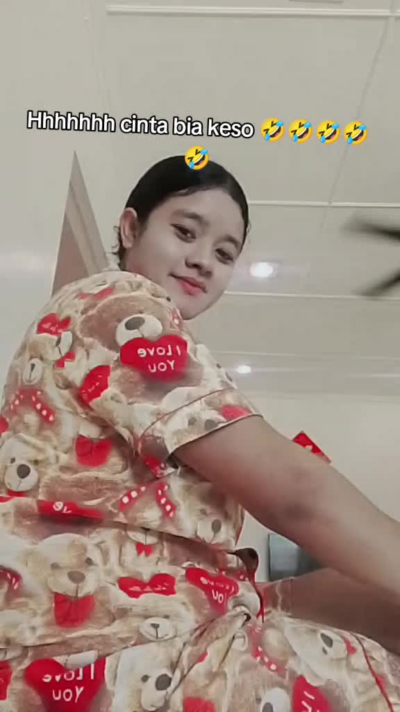 @𝐑𝐡𝐲𝐚👻