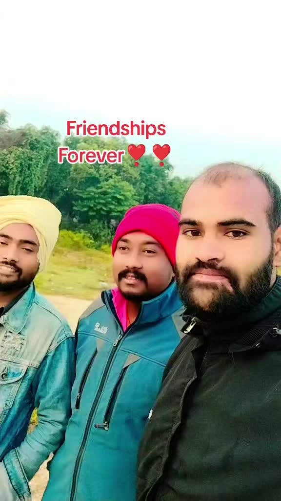 @Rambalak Patel