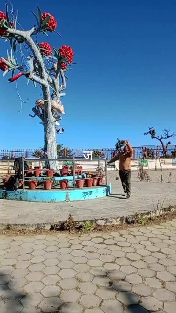 @Purna Shahi Raniban