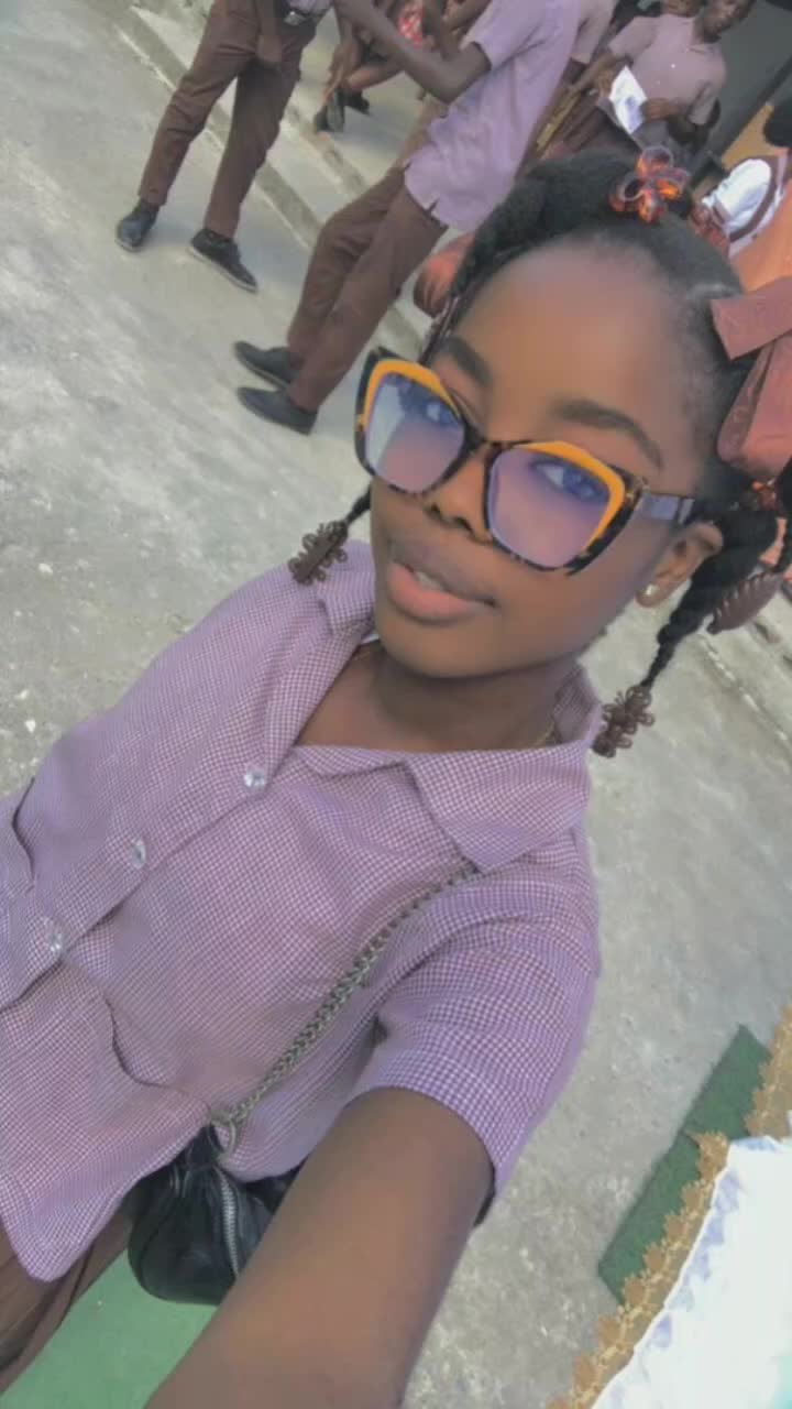 @💜💜M!@🦋🦋