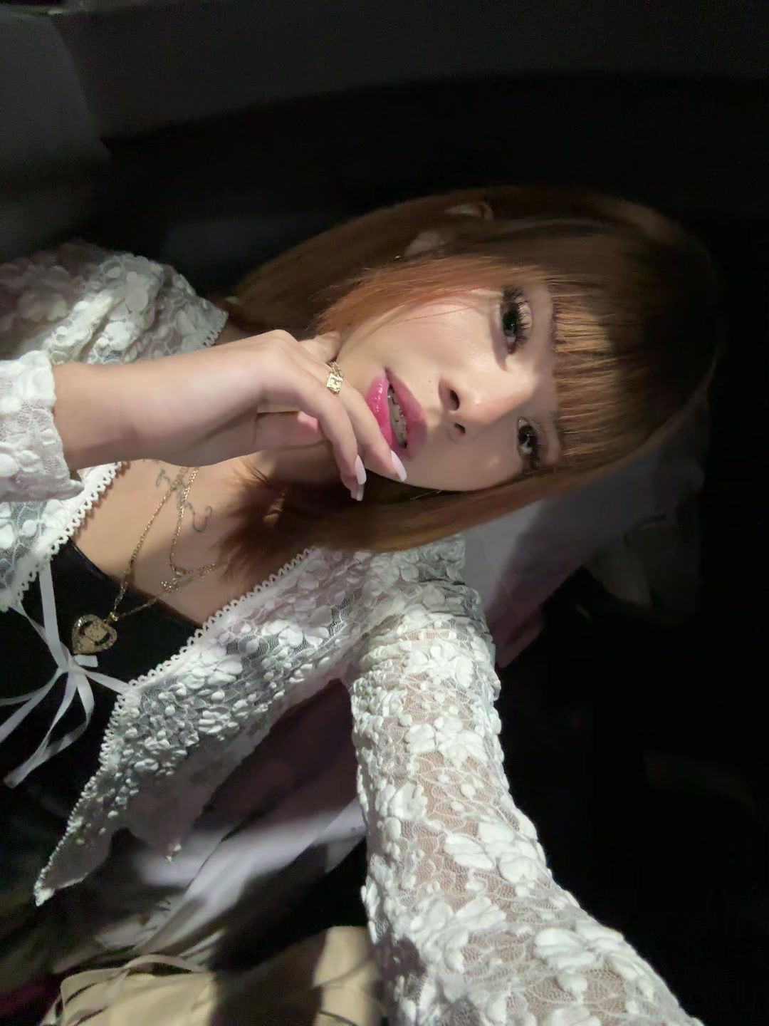 @🫗𝐘𝐨𝐚🫟