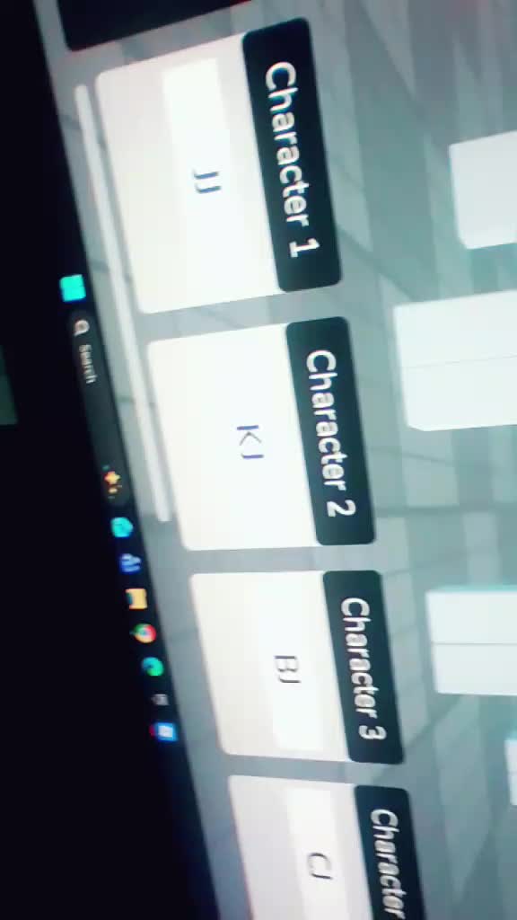 @5ive