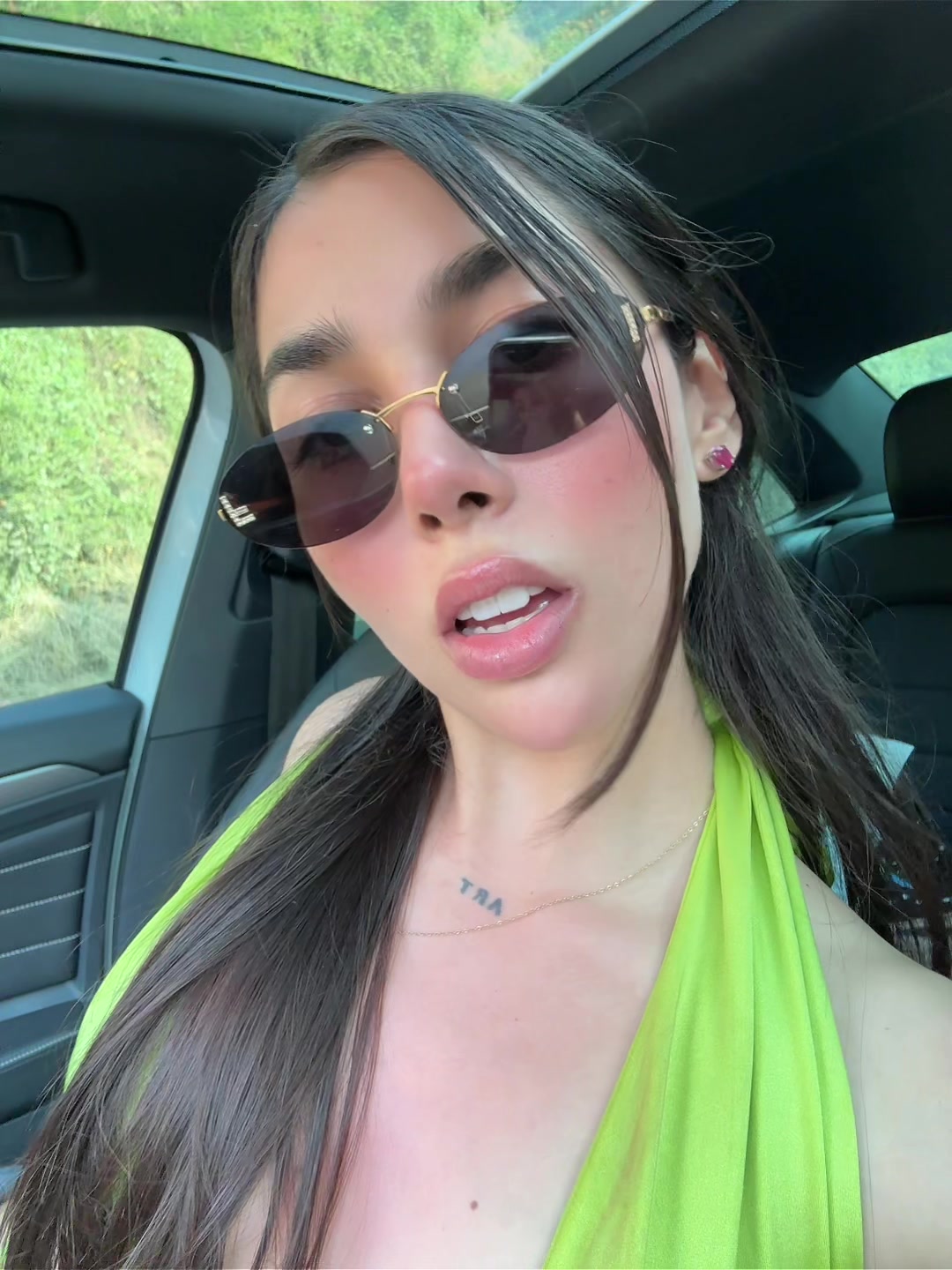 @ODALYS