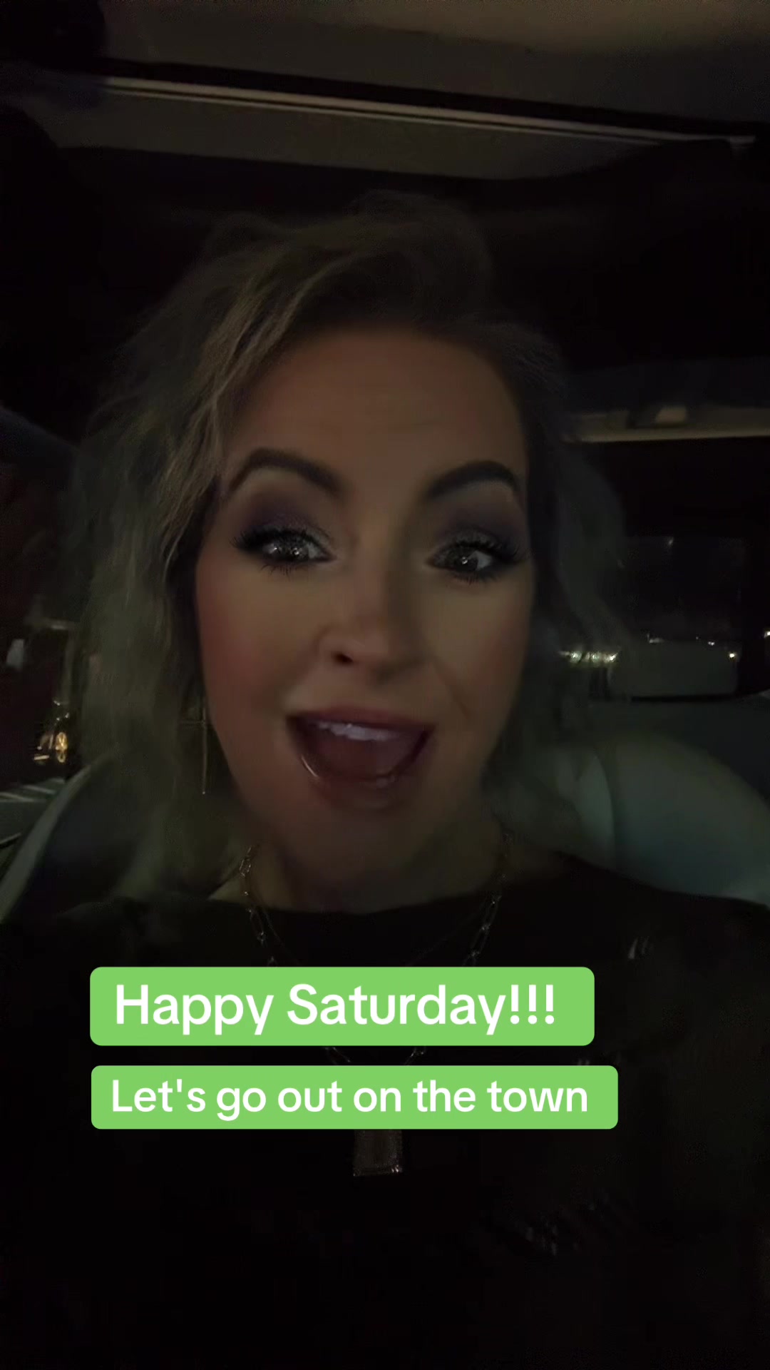 @soldbymisty