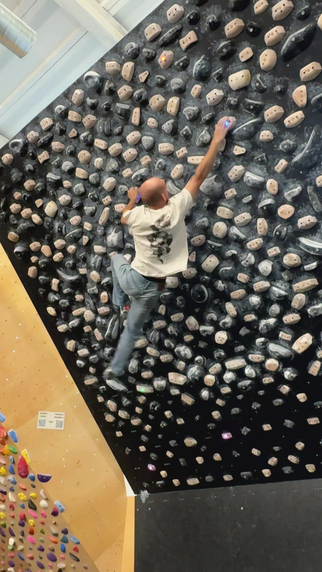 @baldclimber