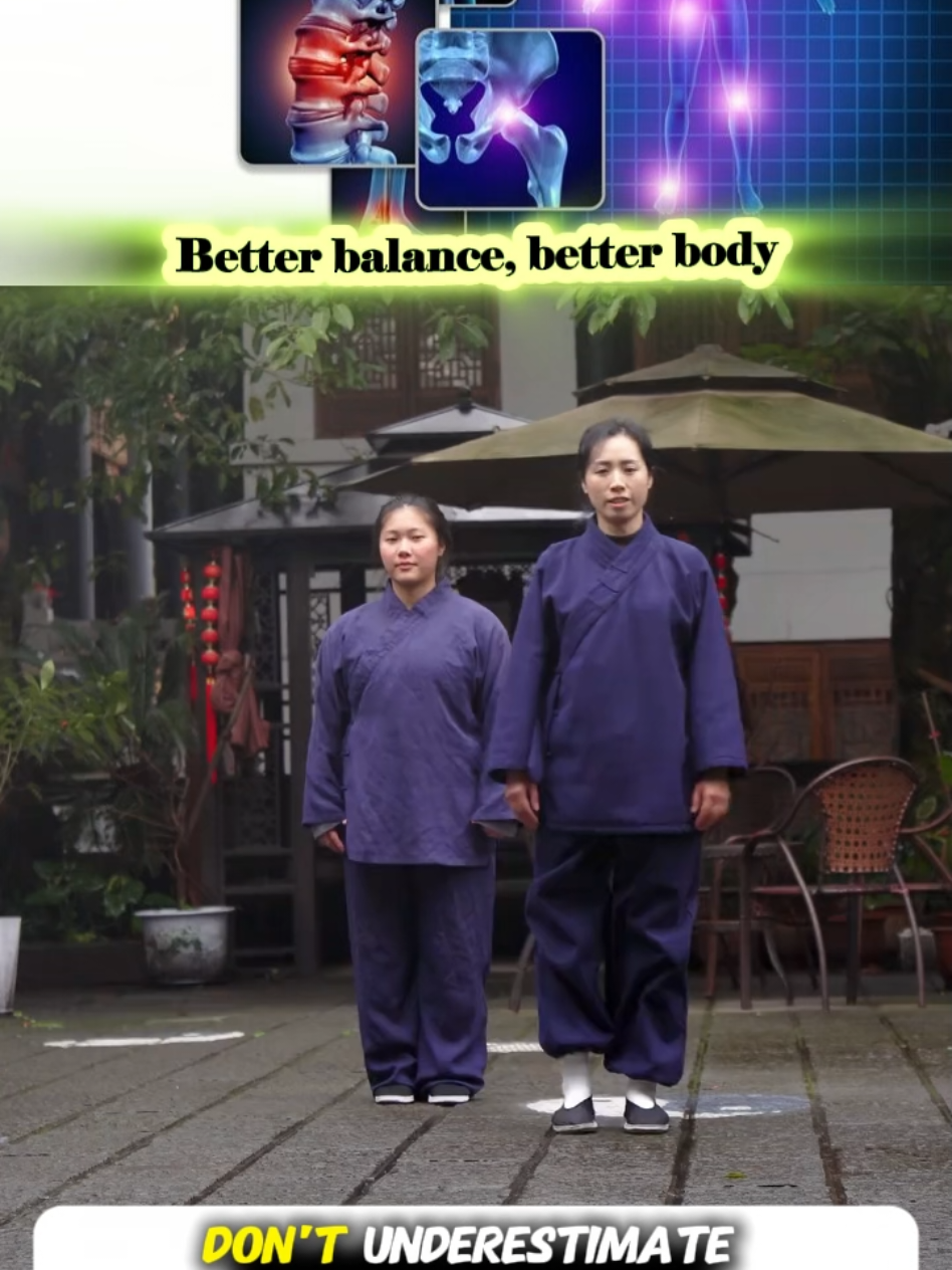@Taichi Share