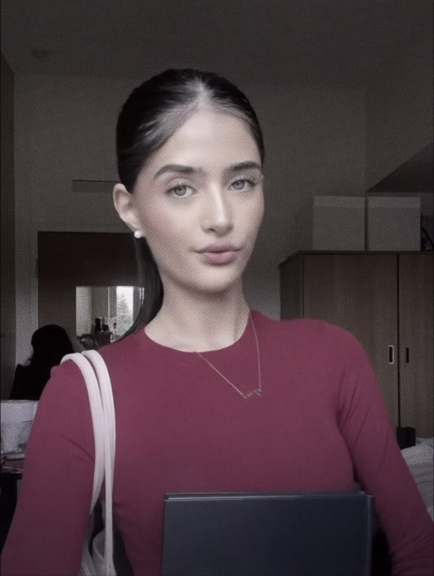 @arishaeshaikhfanpage