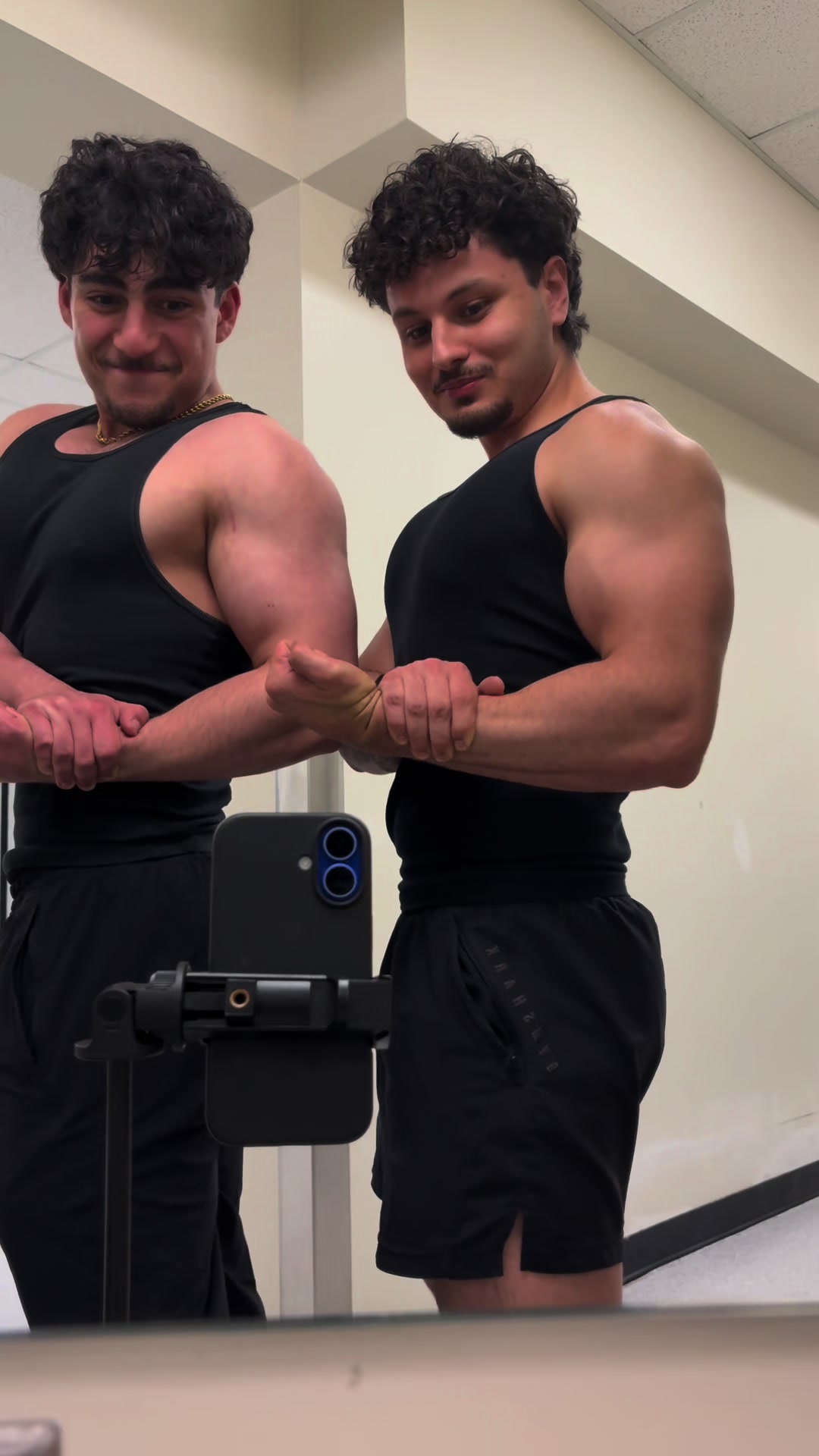 @a2s.lifts