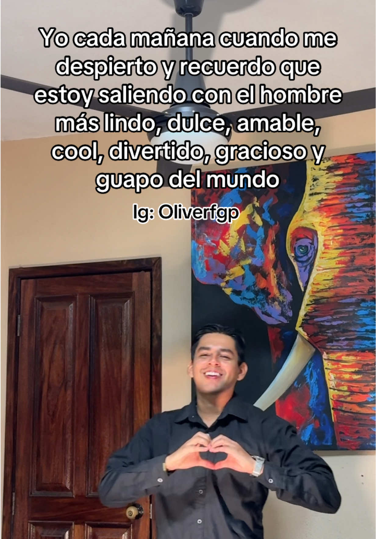 @oliverfgp
