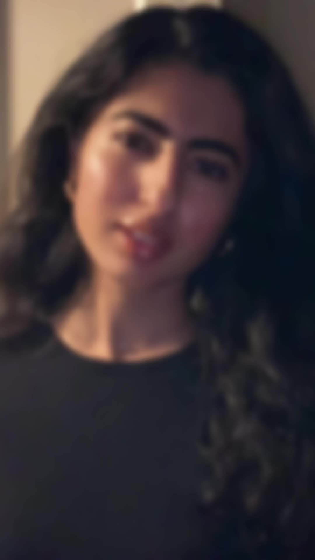 @Bhumika🤍
