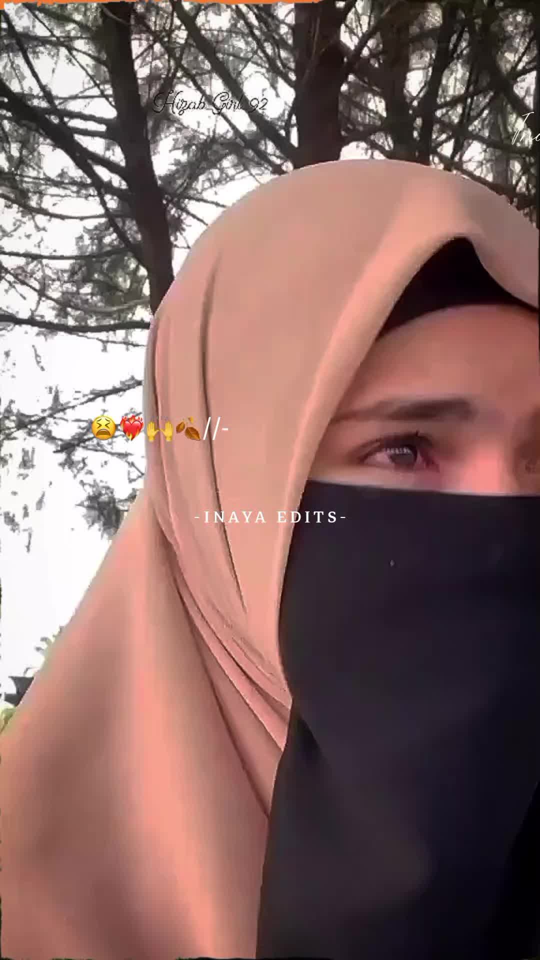 @꧁༺𝓘𝓷𝓪𝔂𝓪༻꧂