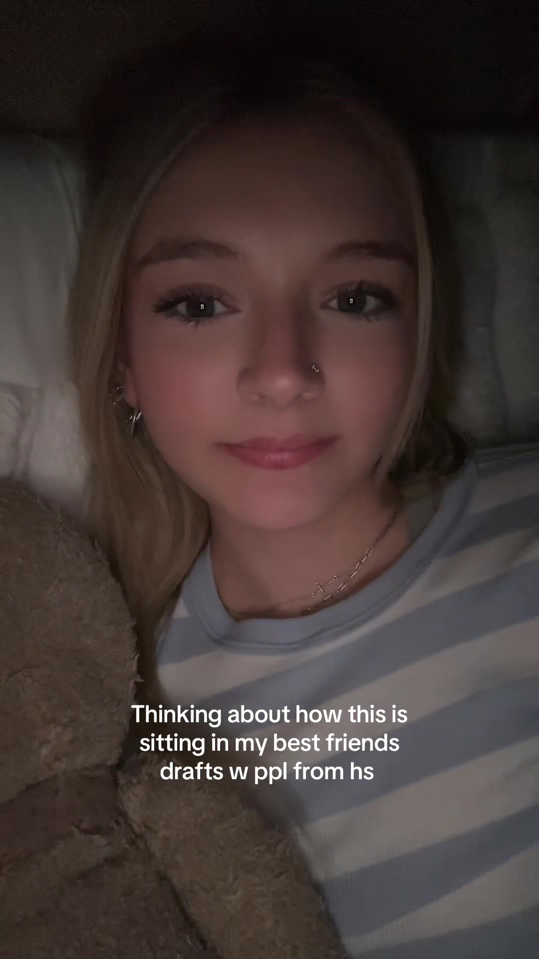 @ANOTHA ONE