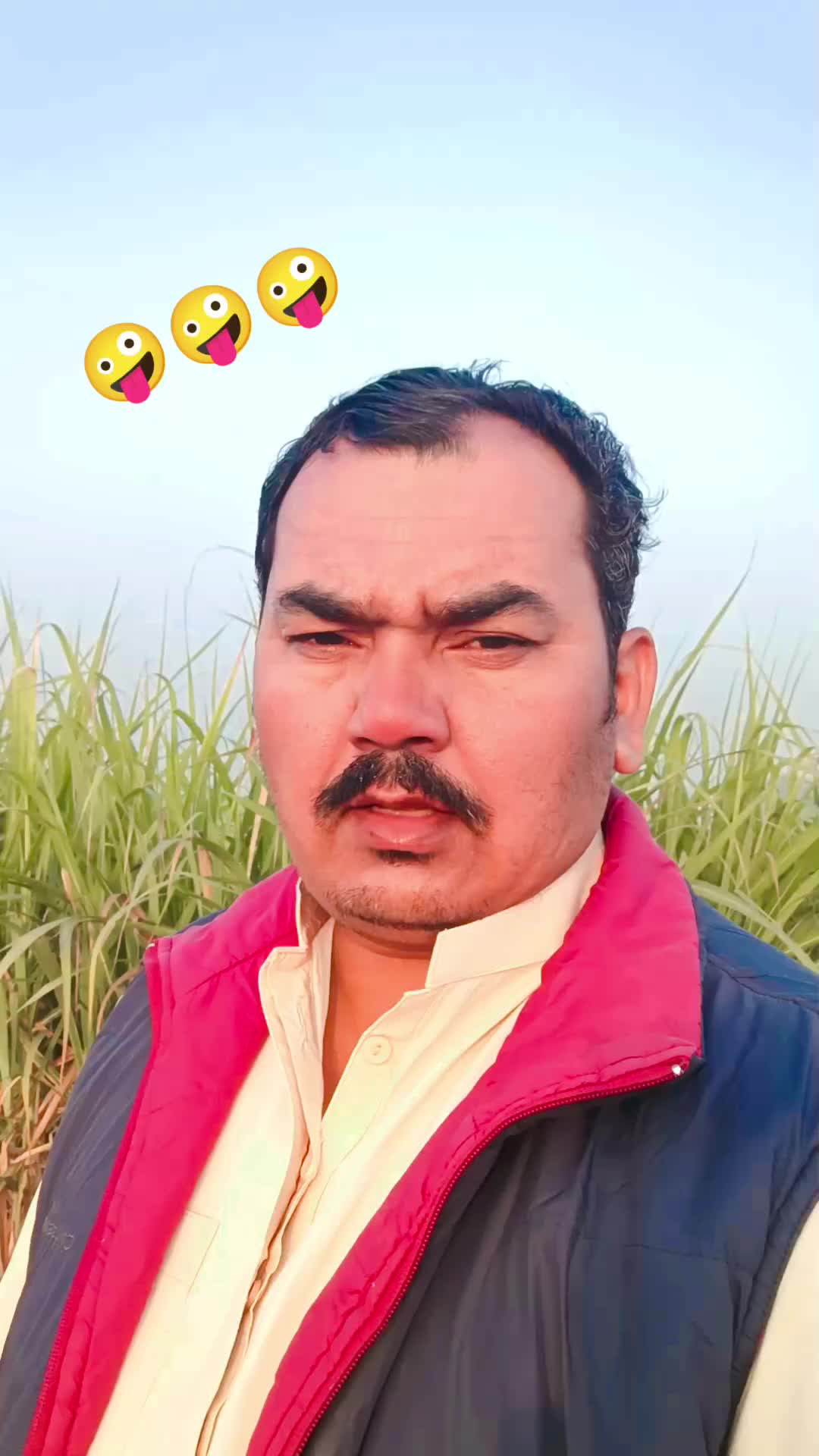 @Ajju Bhai &hearts;️