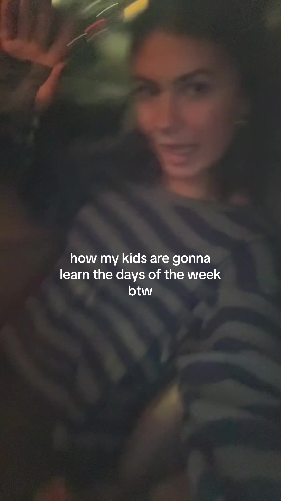 @k8EE