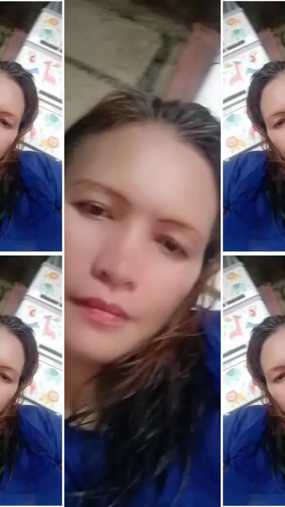 @TSTG ADMIN LINDAME MINGASCA