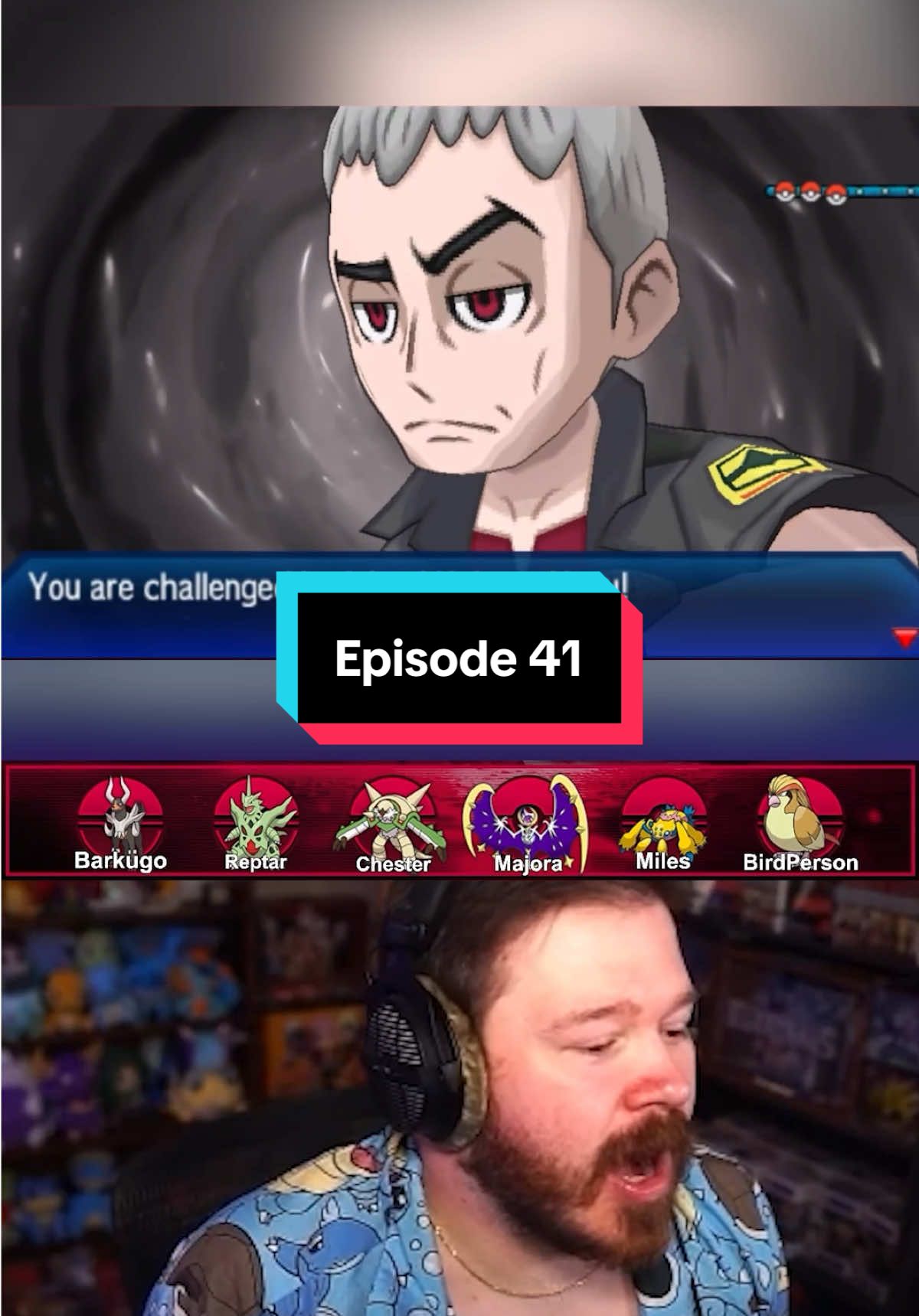 @IronBoffin
