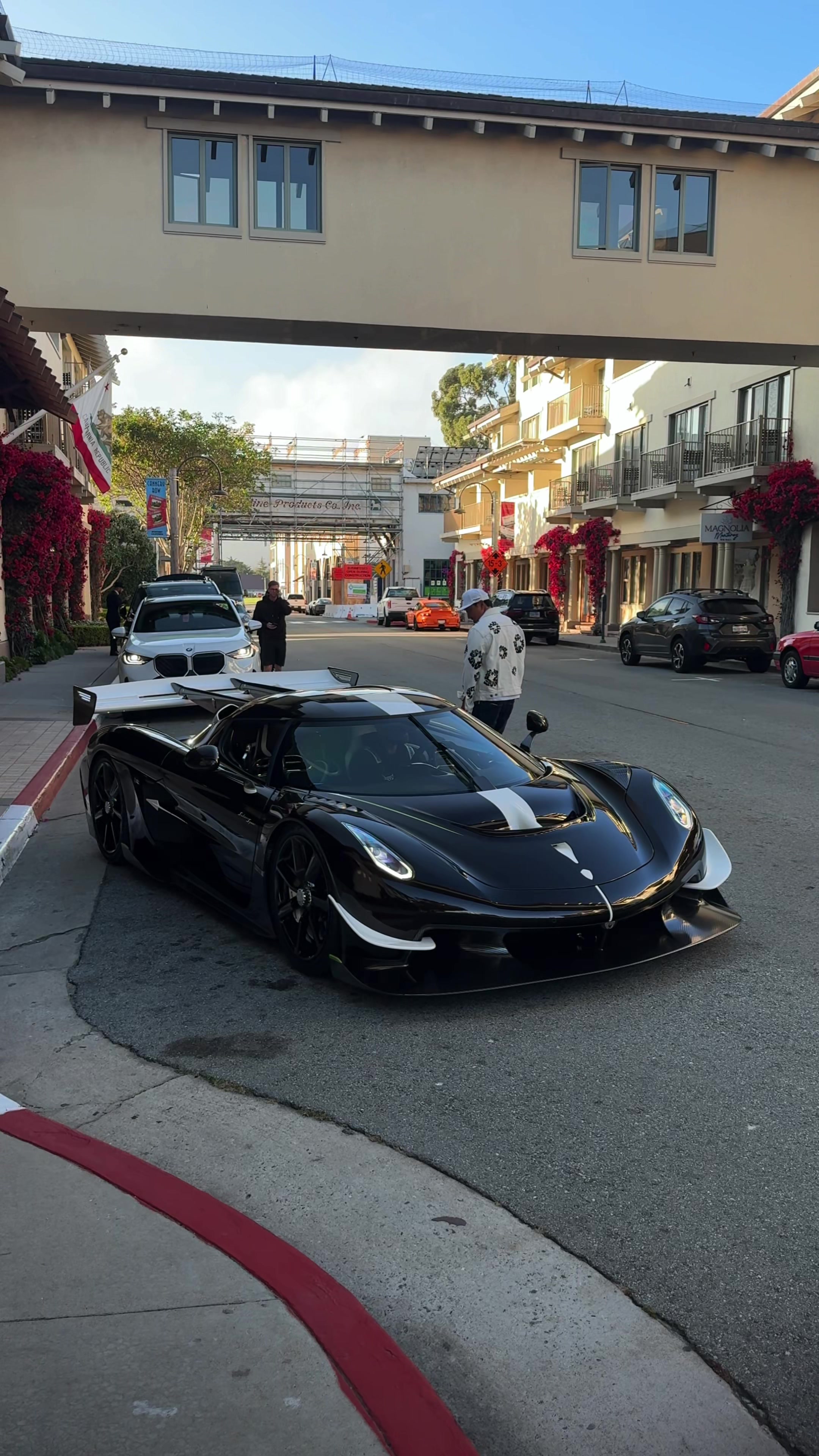 @wtcars