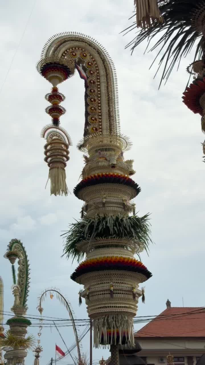 @stt.merthanadiputra