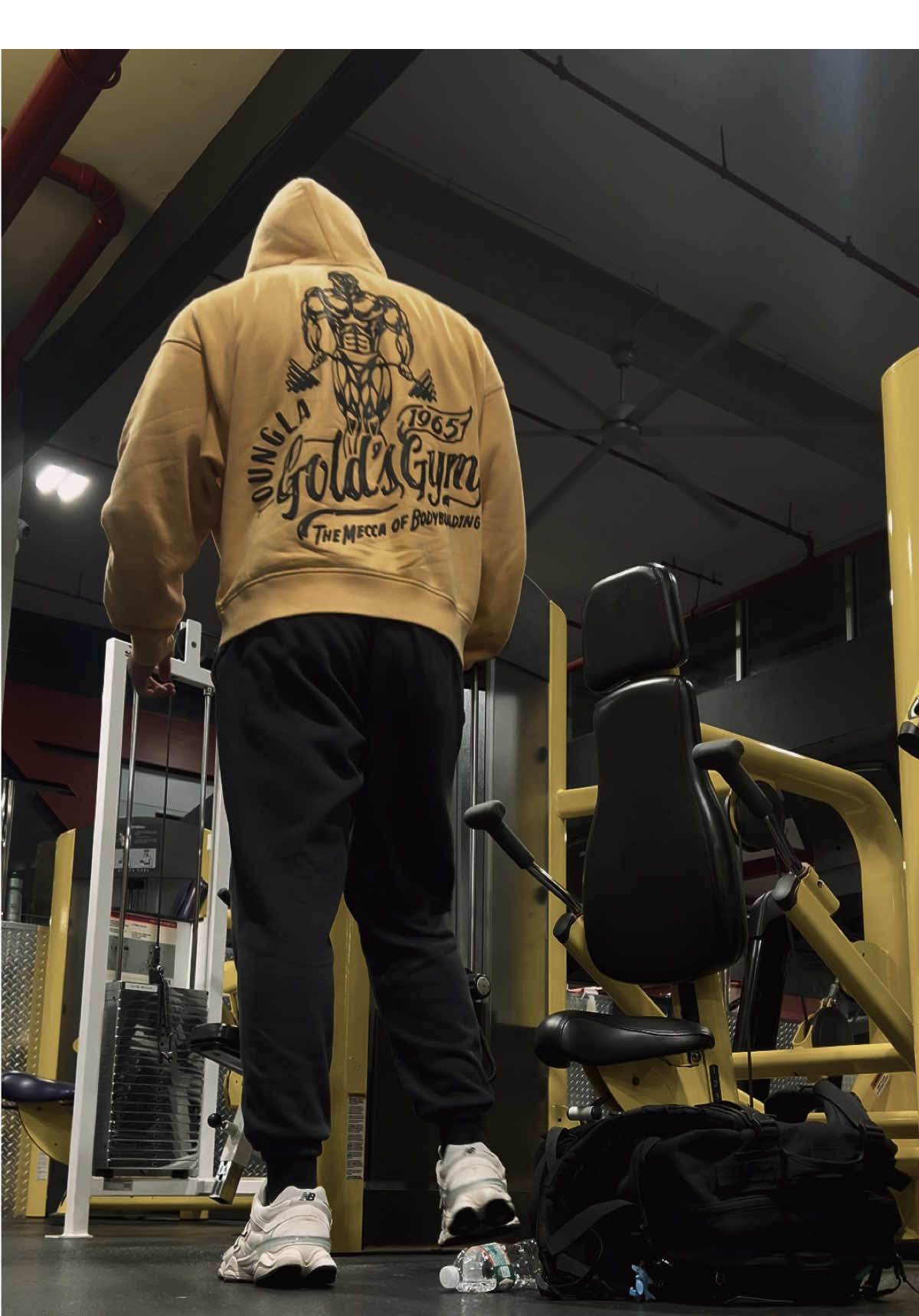 @EgoBasedLifter