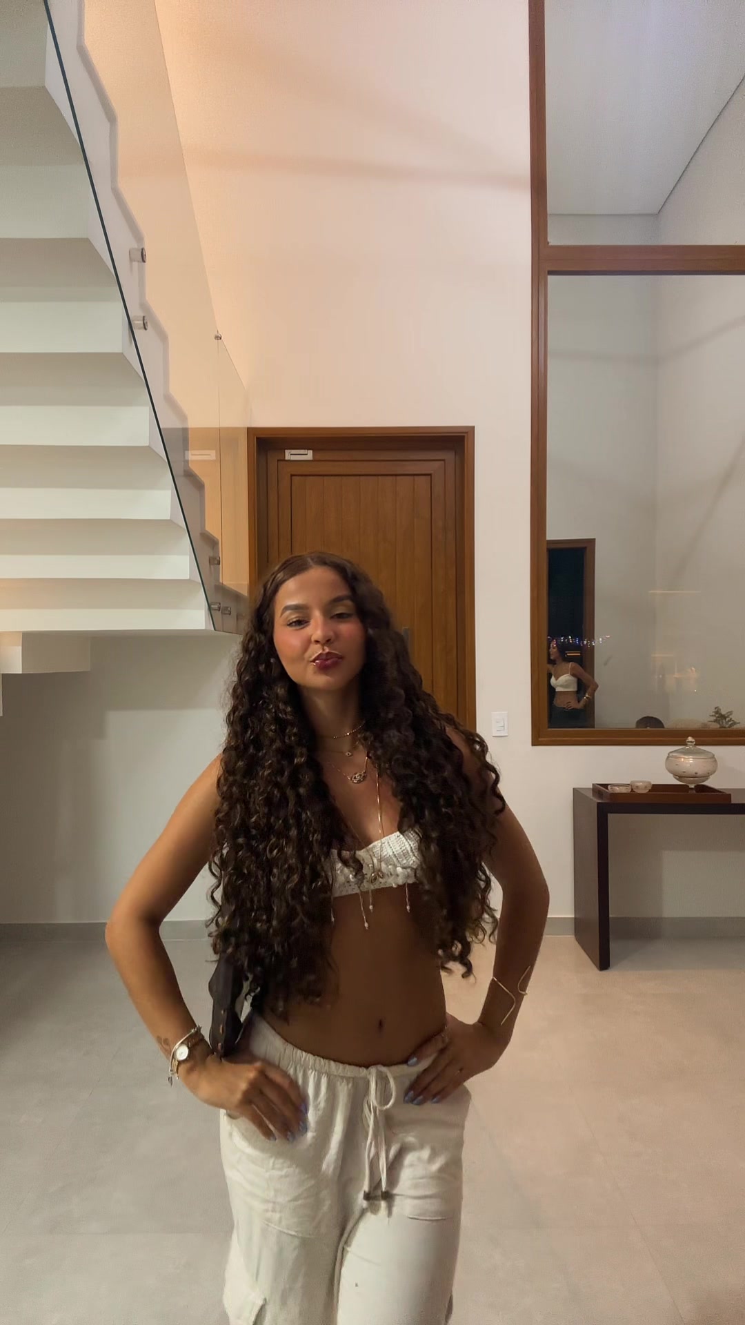 @dailyanaluisinha